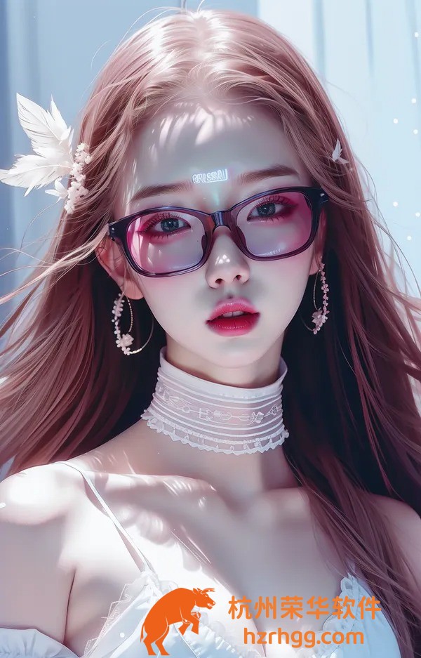 快訊：2025年港彩開獎日多少？官方日程和注意事項一次告訴你！