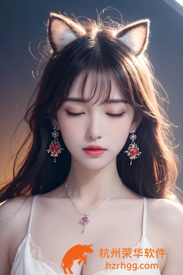 管家婆一肖一碼100%準(zhǔn)資料大全，專家推薦穩(wěn)賺無憂！