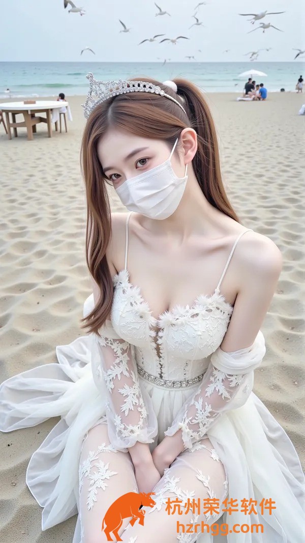 重磅推薦：2025新澳門最精準(zhǔn)正最精準(zhǔn)預(yù)測(cè)庫公開，玩法與真?zhèn)巫R(shí)別指南（2025新澳門最精準(zhǔn)正最精準(zhǔn)）