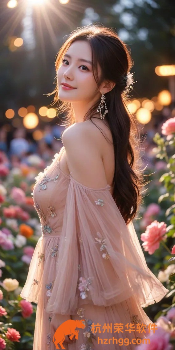 獨家公布：澳門三期必開一肖精選期，專家篩選不容錯過