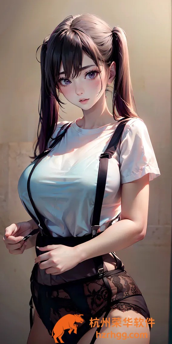 2025澳門今晚開獎結(jié)果開獎號碼 即時公布與歷史數(shù)據(jù)對照