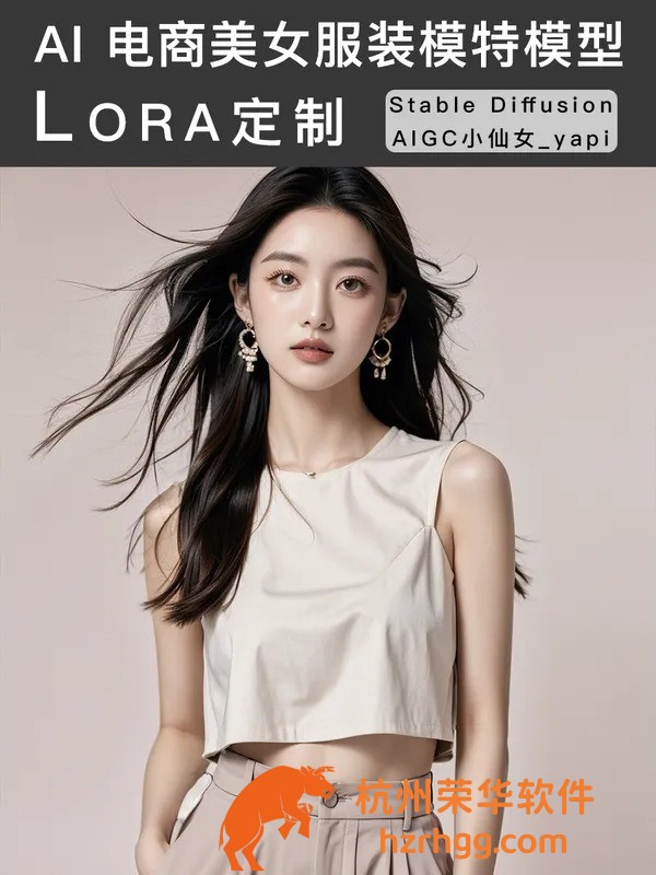 實(shí)時(shí)更新：2025新澳今天的消息，內(nèi)幕速報(bào)看這里