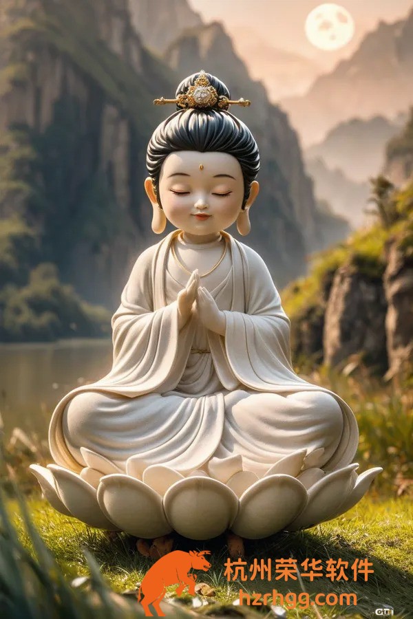 2025新澳門開獎記錄查詢結(jié)果今天：一鍵查詢＋走勢深度分析