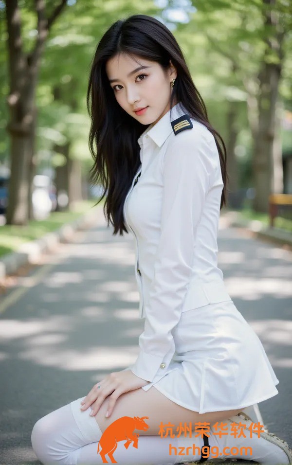 2025正版澳彩資料免費大全：專家整理，最新解析一網(wǎng)打盡