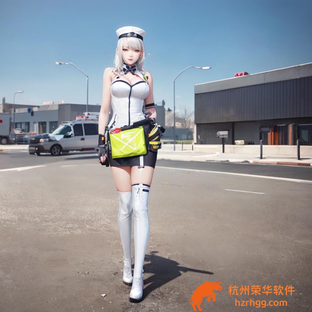 新澳2025天天正版資料大全實(shí)時更新，專業(yè)解讀一目了然