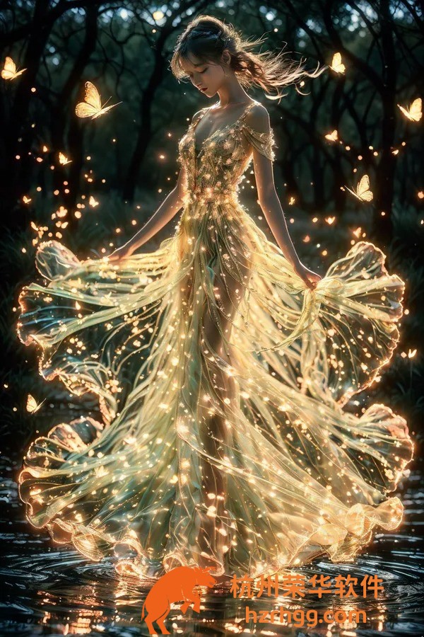 新澳2025綜合走勢圖深度解讀,選號必備