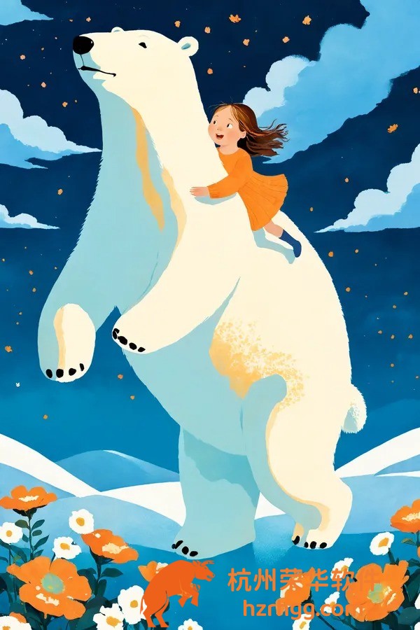 477777開獎結(jié)果查詢今天香港：快速對獎與中獎概率分析