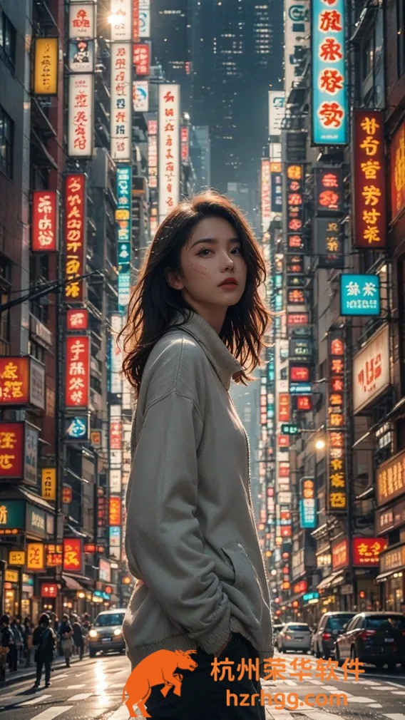 福彩體彩開獎(jiǎng)結(jié)果查詢:今日開獎(jiǎng)號(hào)碼速查與歷史數(shù)據(jù)查詢指南