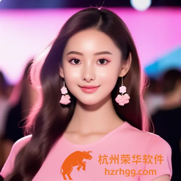 限時領?。喊拈T一肖一碼100準免費資料下—專家精選號碼包