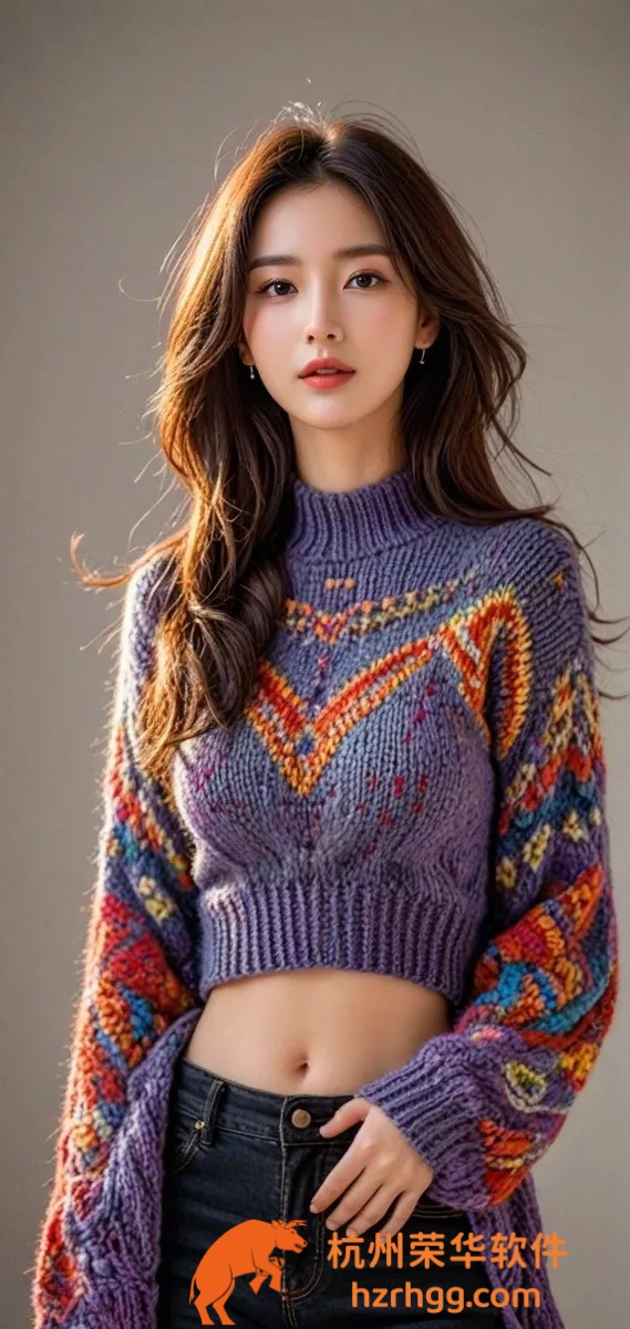 必看推薦：快樂(lè)8預(yù)測(cè)號(hào)碼最準(zhǔn)最新準(zhǔn)專家預(yù)測(cè)號(hào)，提升選號(hào)信心！