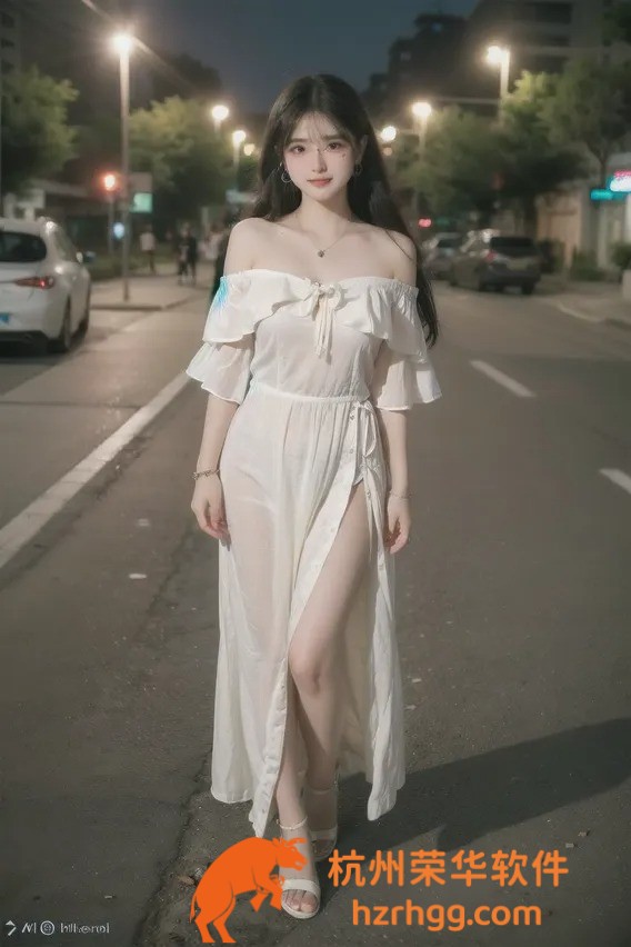 2025新澳管家婆精準免費大全：掌握選號法與免費工具大全