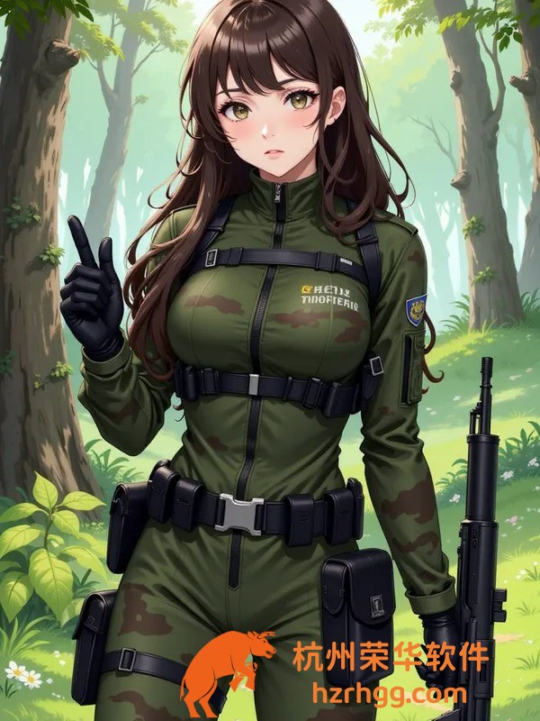 澳門馬2025第71期獨家內幕：今晚必中賠率翻倍指南