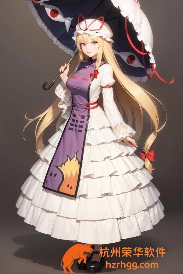 新澳2025全年正版資料更新：獨家解讀與下載指南