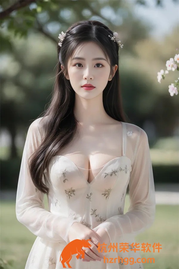 澳門正版精準免費大全：一站式資料匯總，獨家秘籍搶先看