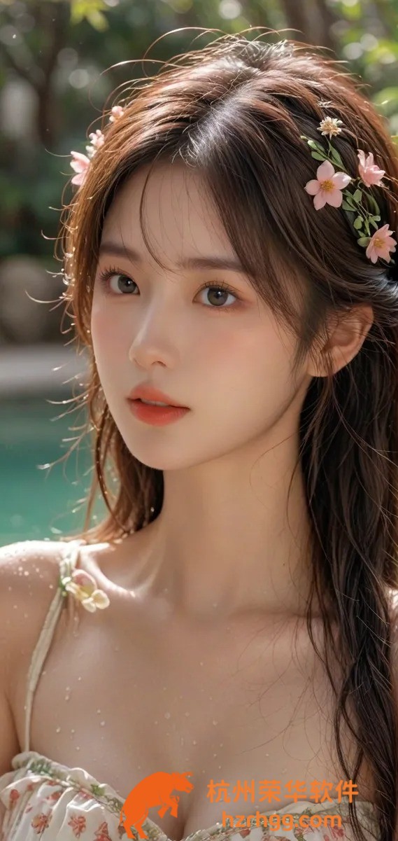 重磅揭秘澳門一肖一碼100%實(shí)戰(zhàn)傳聞：真相與風(fēng)險(xiǎn)并存