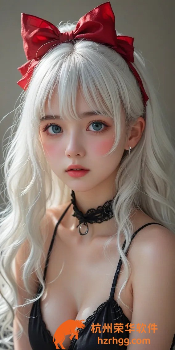 獨家破解！澳門一肖一碼100%精準(zhǔn)命中秘訣曝光