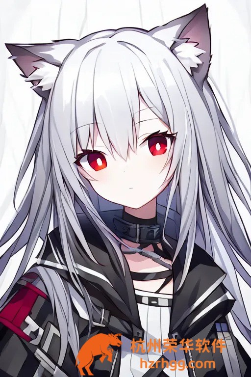 穩(wěn)賺秘籍:新澳三中三必中20元的實戰(zhàn)案例與投注解析!