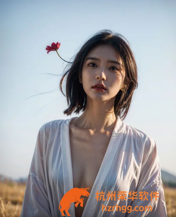 今晚揭曉：2024澳門今晚特馬，實(shí)時(shí)直播與冷熱碼分析！