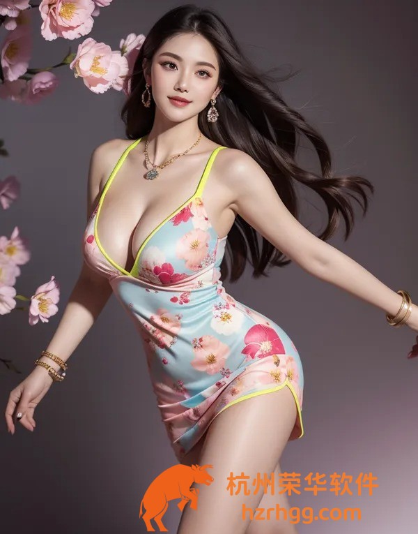 2025新奧門天天開好彩大全，全面覆蓋助您好運(yùn)連連！