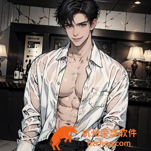 回放速查：2025本港臺開獎直播記錄，完整視頻與要點