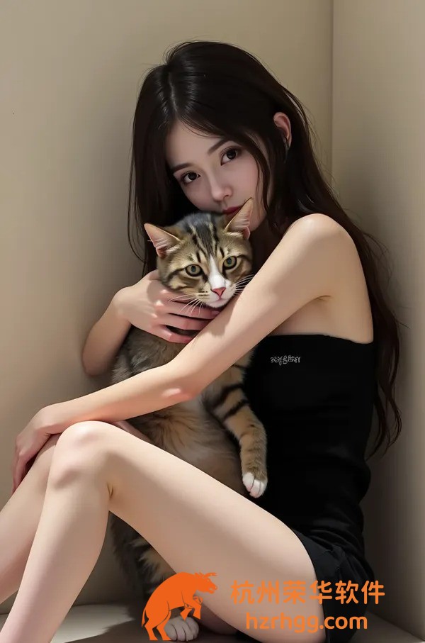 稀缺資料:二零二五香港澳門三月十六日特碼正版玄機圖免費查詢及專家解讀