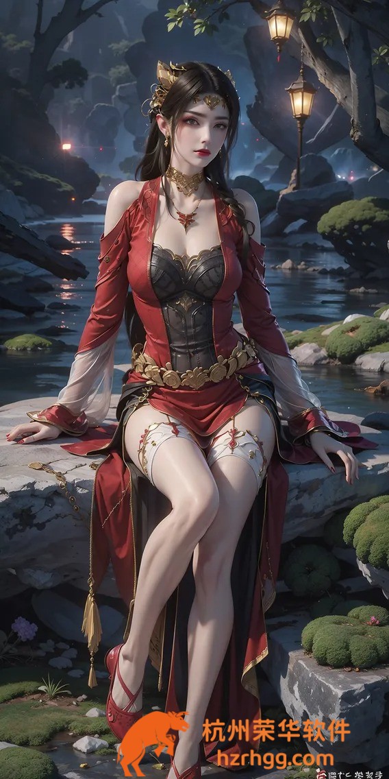 收藏版：新澳門十二生肖免費(fèi)資料最新解析與選號參考