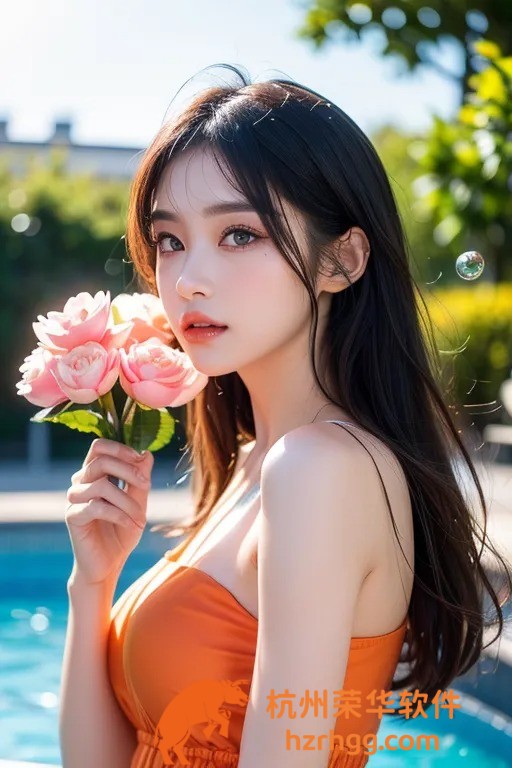 二四六天天彩免費(fèi)最準(zhǔn)資料，專家團(tuán)隊(duì)實(shí)時(shí)更新助你穩(wěn)賺！