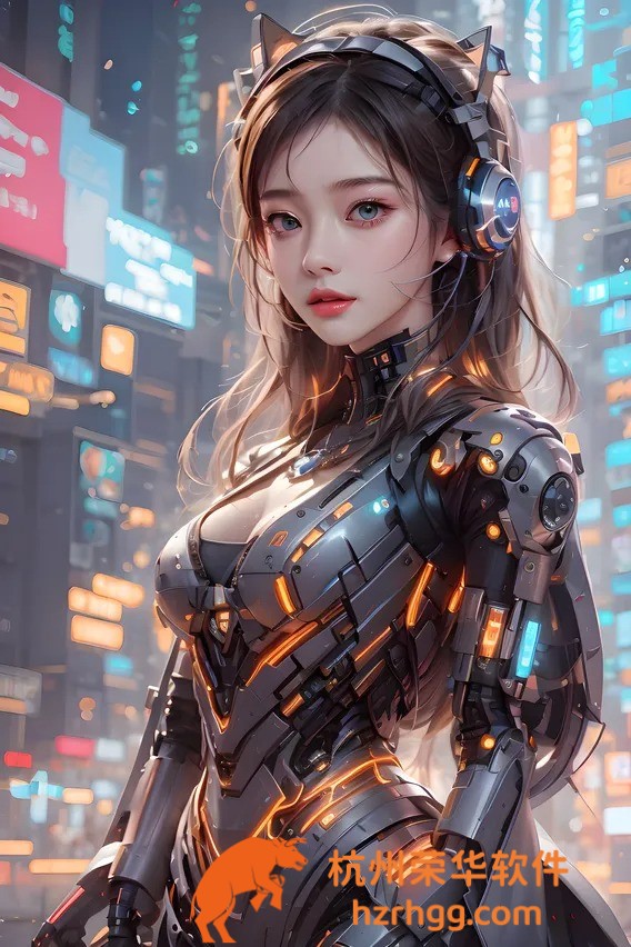 今晚必中線索:今晚上開什么碼澳門開獎(jiǎng)2025 即時(shí)提示與開碼回顧