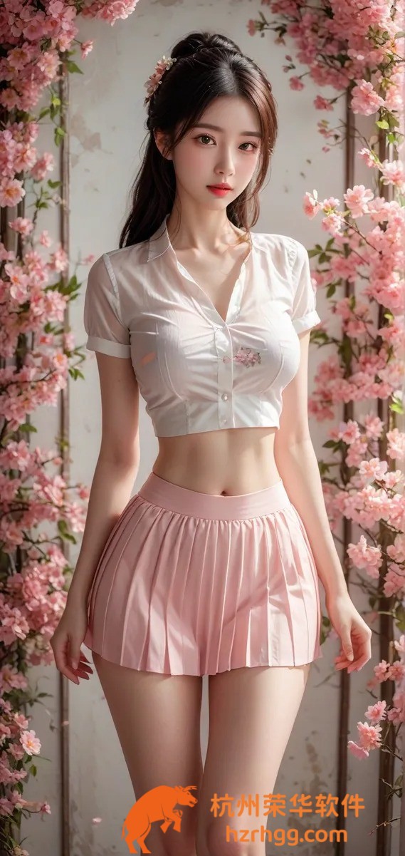 高手必看：新奧門彩生肖走勢(shì)圖表最新版揭密