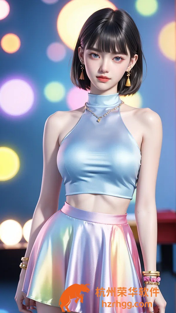 今晚必看：澳門今晚必開一肖一碼mba獨家解析，速領秘訣！