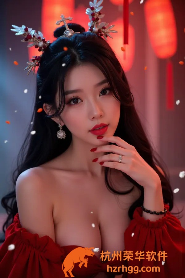 獨家首發(fā)：新澳資料大全正版2025，全面盤點與實用解析