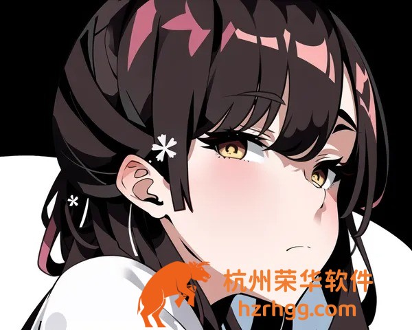 獨(dú)家揭秘：新老澳2025年開獎(jiǎng)記錄查詢結(jié)果，馬上查看必中號(hào)碼！