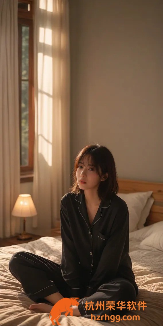 免費(fèi)訂閱：澳門四肖八期期準(zhǔn)免費(fèi)精準(zhǔn)推送，連中案例解析