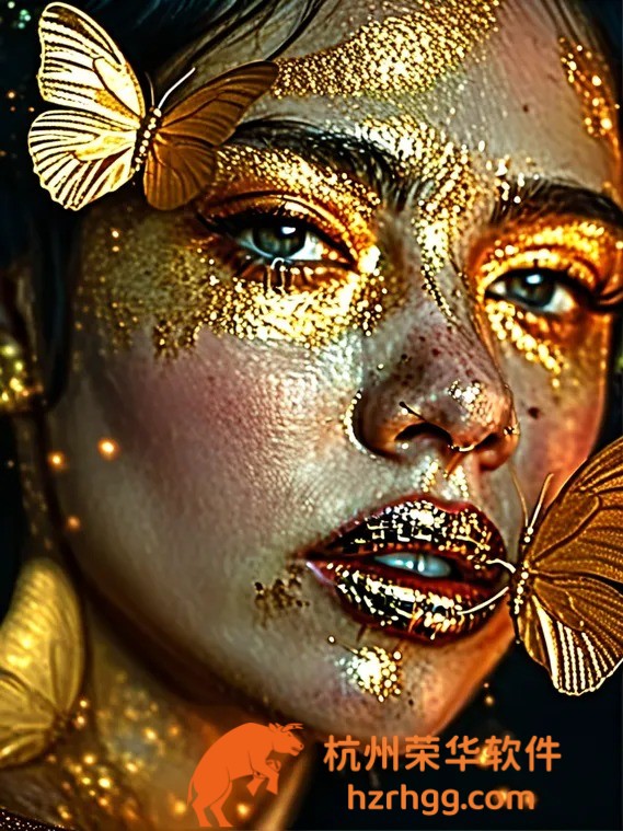 緊急發(fā)布：2025澳門特馬今晚開(kāi)獎(jiǎng)267全解析，專家推測(cè)與走勢(shì)提示