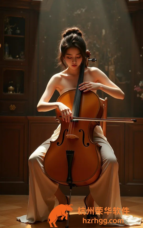 必看收藏：2025新澳門精準正圖片大全，圖文解析