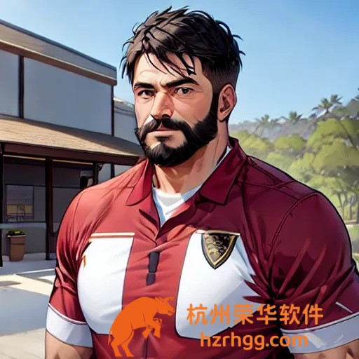 速報新澳門2025今晚開碼公開：即時開獎號碼全文