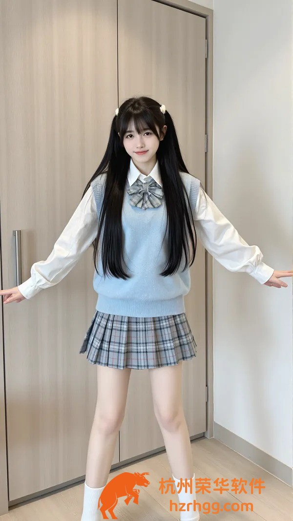 2024新奧精準(zhǔn)大眾網(wǎng)獨(dú)家揭秘：5個(gè)號(hào)碼選擇技巧，99%的人不知道！