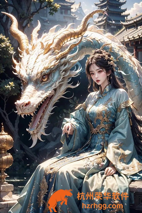 搶先看2025年澳門最新開獎(jiǎng)結(jié)果查詢：今日號(hào)碼全匯總