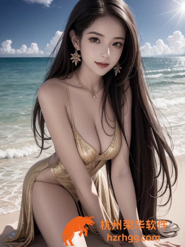 2024新澳三期必出三生肖：熱度排行+專家解析，錯過可惜！