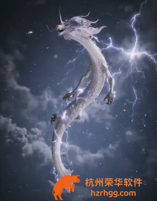 重磅揭秘：澳門(mén)管家婆100%精準(zhǔn)圖真相解析，靠譜嗎？