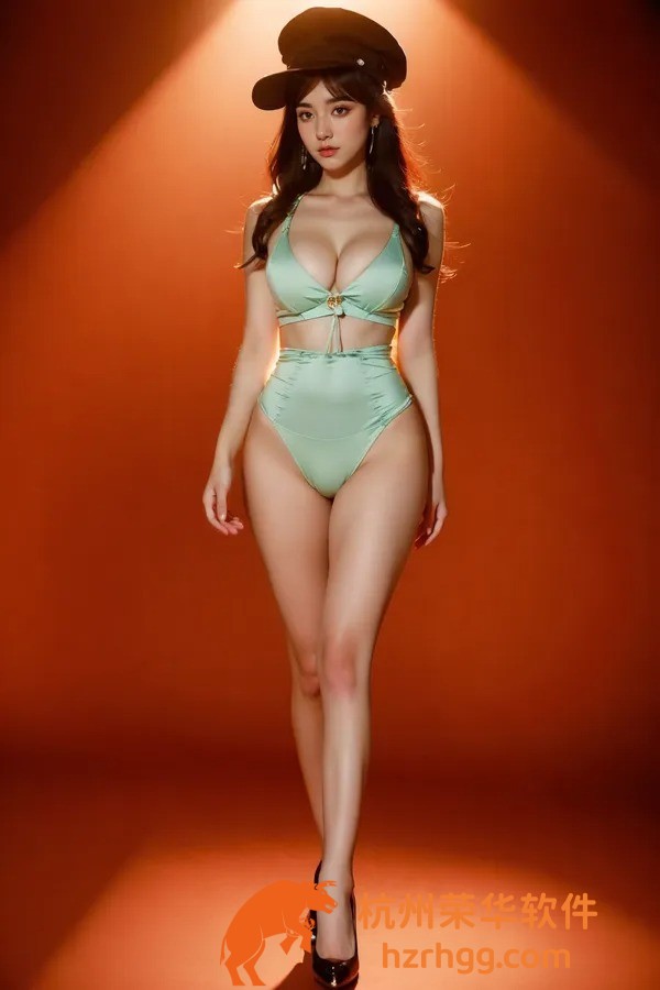 獨(dú)家預(yù)測：管家婆期期四肖四碼中特管家一金木全方位解析