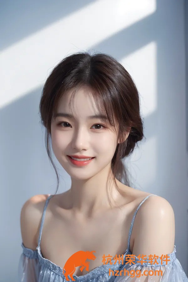 正版保證：正版澳門資料免費公開，限時領取完整攻略！