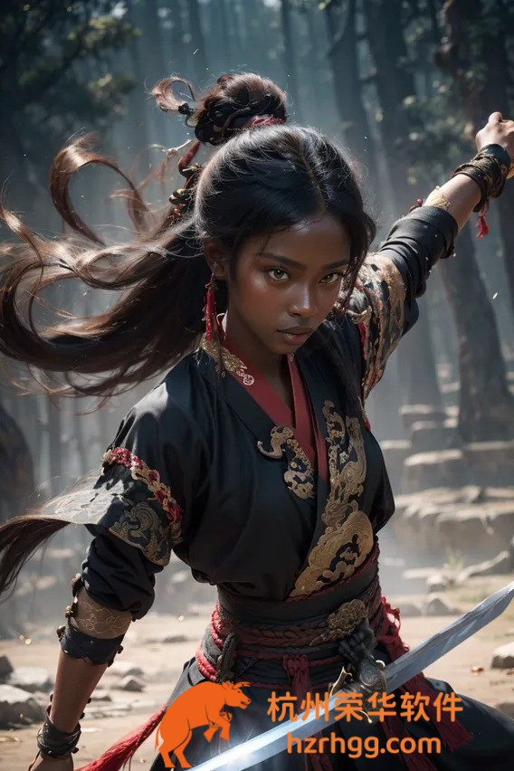 答案就在這里：2025年3月12日澳門(mén)今晚開(kāi)獎(jiǎng)號(hào)碼是多少？完整版發(fā)布