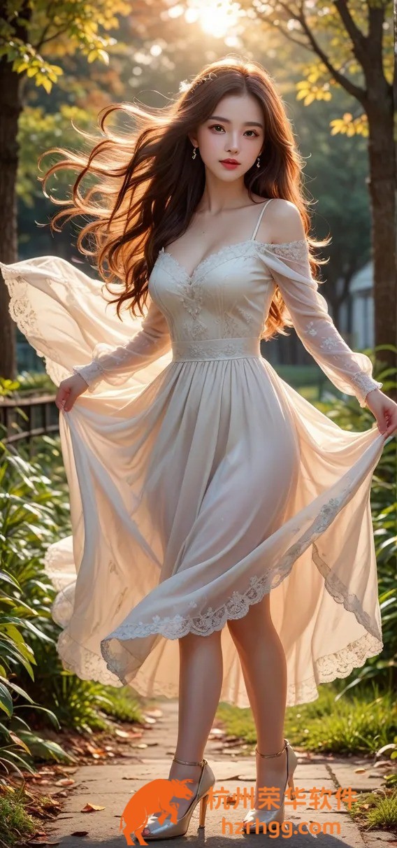 澳門(mén)最準(zhǔn)一肖一碼配套成龍a：獨(dú)家解析與實(shí)戰(zhàn)案例，速看不容錯(cuò)過(guò)！