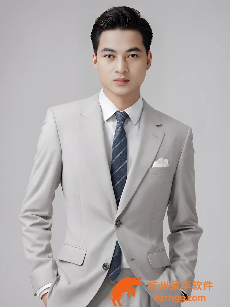 檔案公開(kāi)：2025新奧歷史開(kāi)獎(jiǎng)記錄杳號(hào)碼表全面整理，遺漏點(diǎn)一目了然