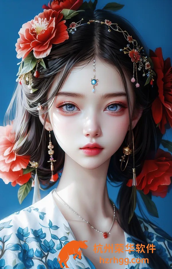 494949碼今晚開獎記錄速報，中獎號碼全解析！