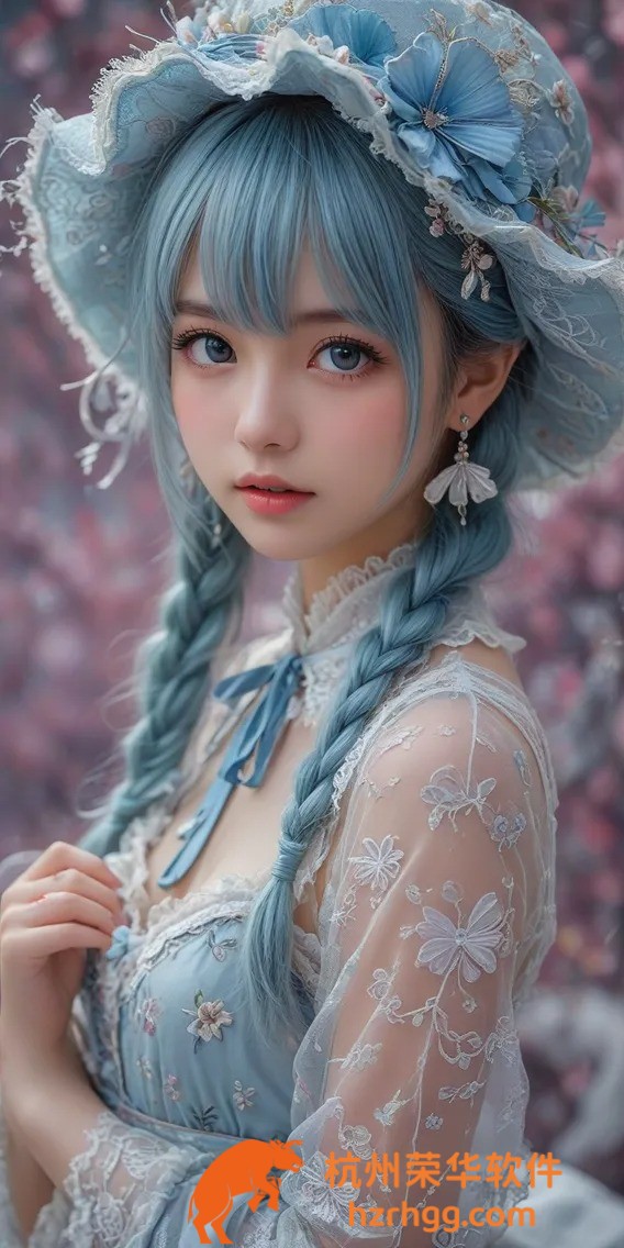 獨家：014959cσm2024新奧門開獎結果查詢記錄，隱藏號碼全解析