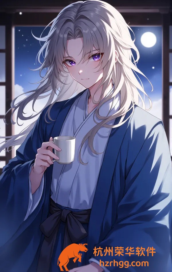 實時揭曉：最新澳門6合開彩開獎，開獎時間與號碼回顧！