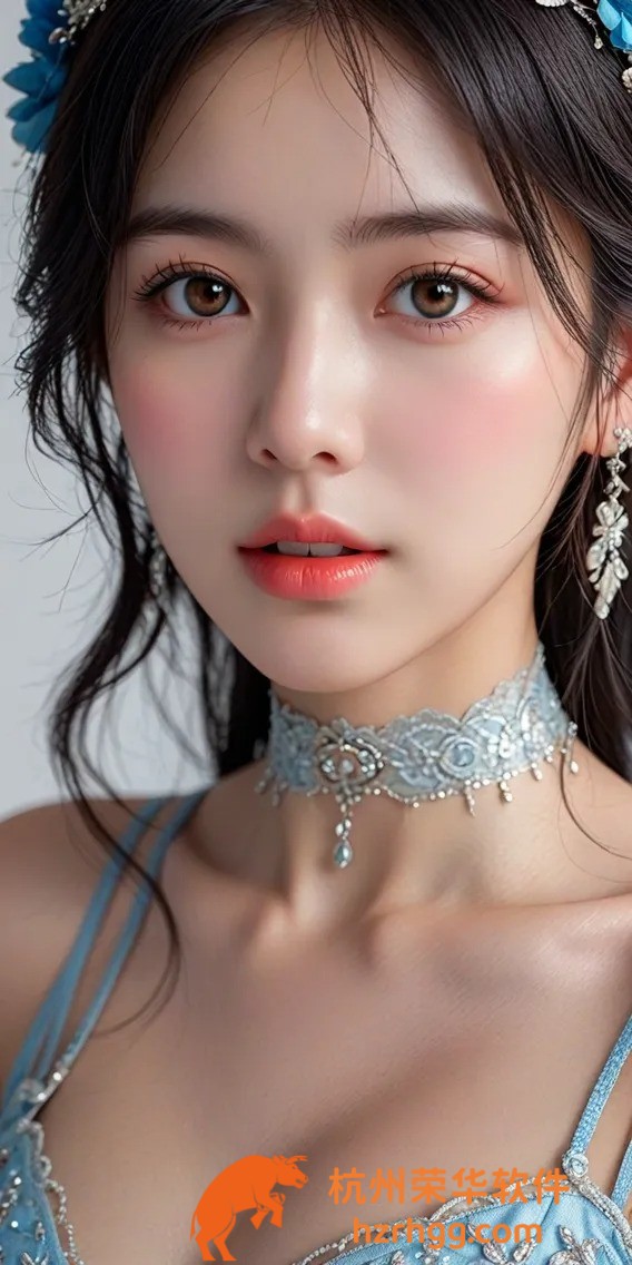 全網(wǎng)速遞：澳門(mén)六和開(kāi)獎(jiǎng)號(hào)碼2025年開(kāi)獎(jiǎng)結(jié)果，完整對(duì)照一目了然！