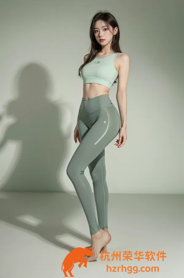 重磅發(fā)布2025老澳門天天精準免費大全，專家精選號碼庫上線